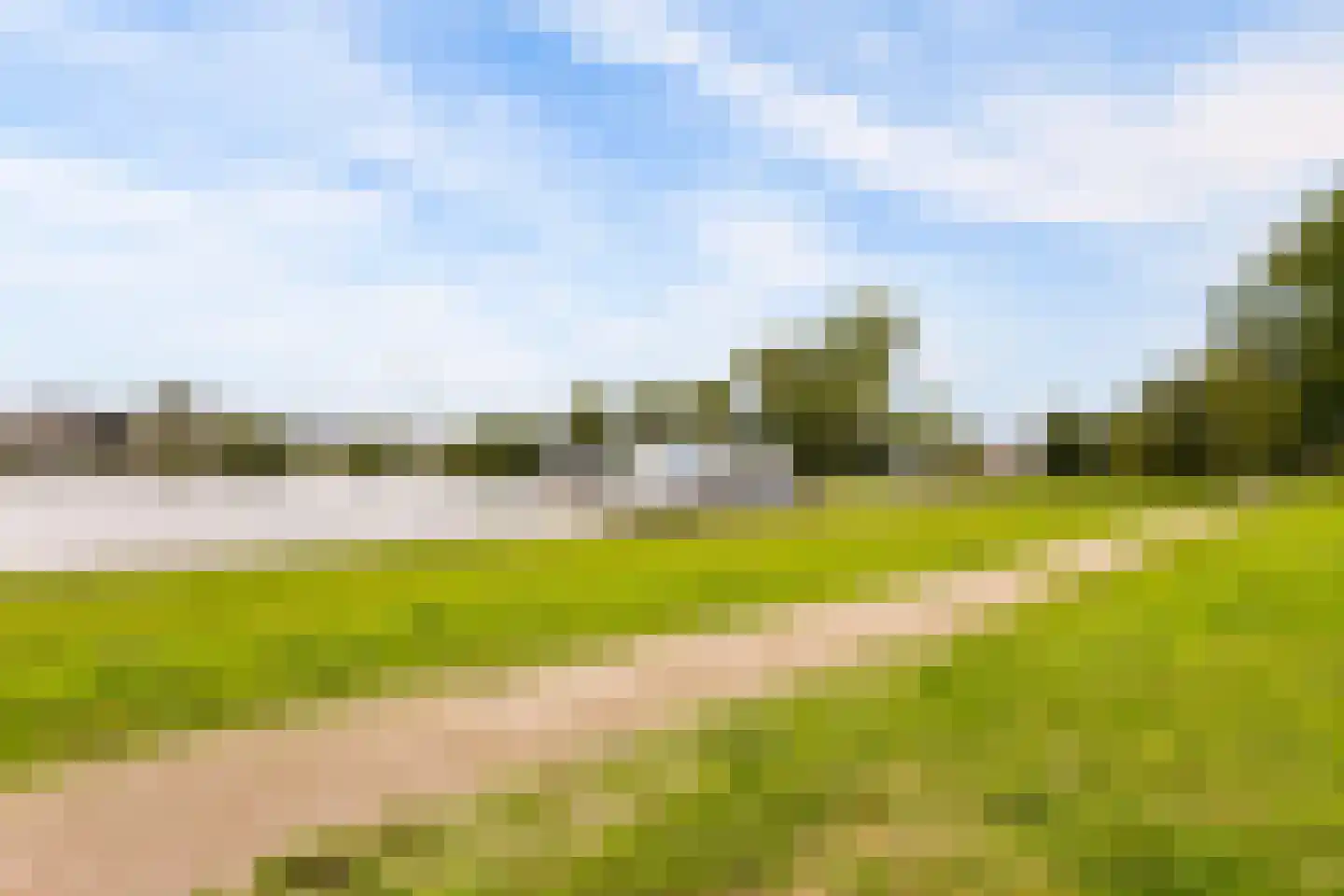 Obrechtstraat 149 Zwolle thumbnail 6