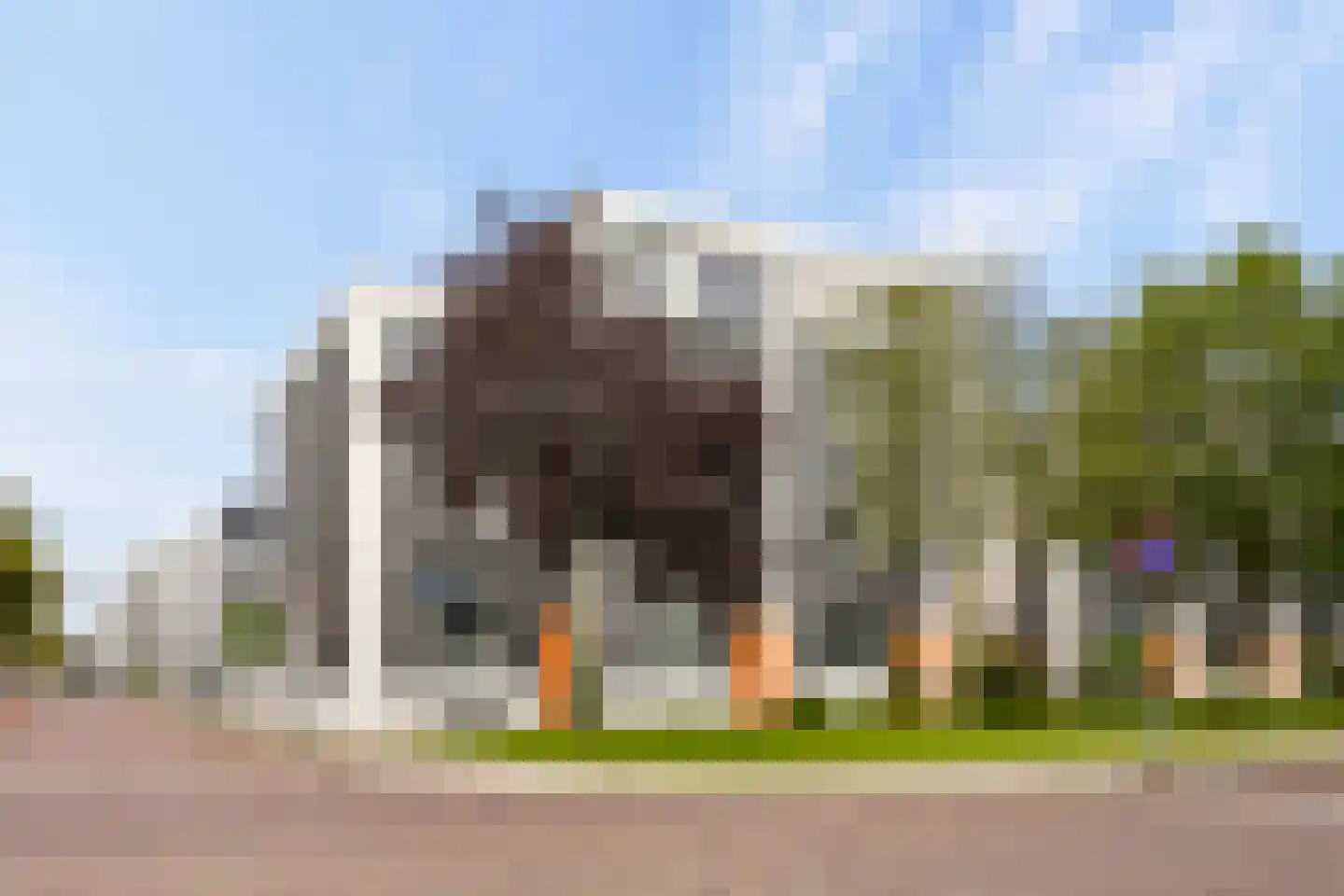 Obrechtstraat 149 Zwolle thumbnail 7