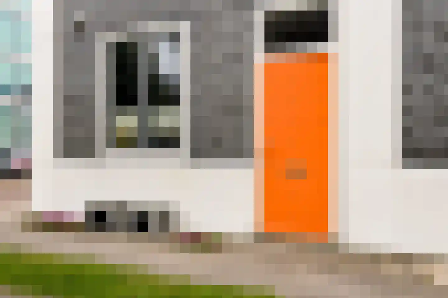 Obrechtstraat 149 Zwolle thumbnail 8