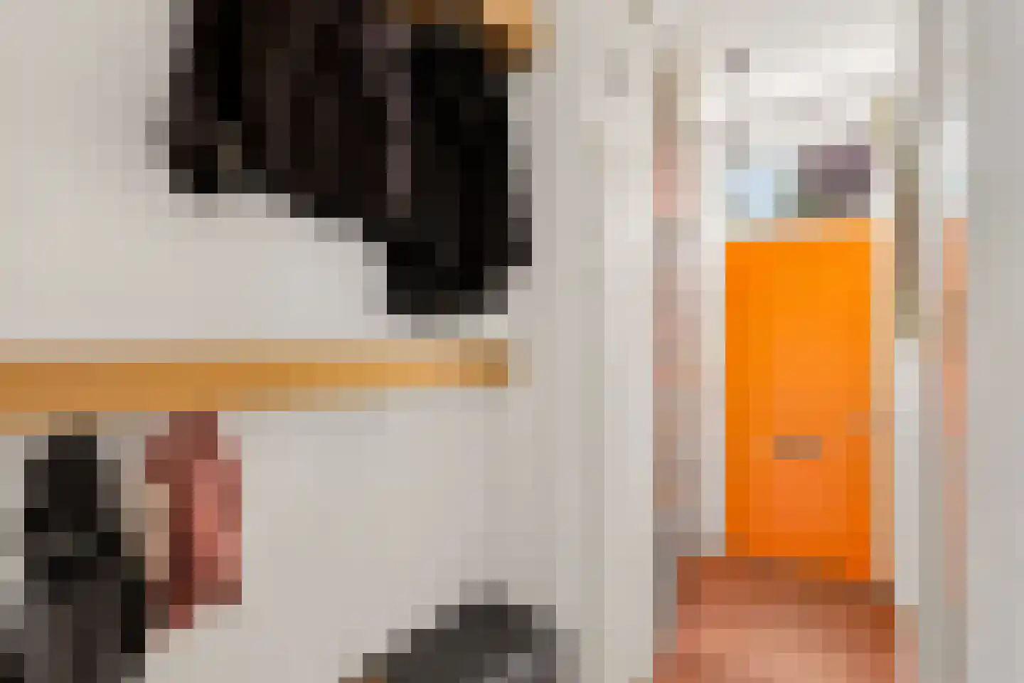Obrechtstraat 149 Zwolle thumbnail 9