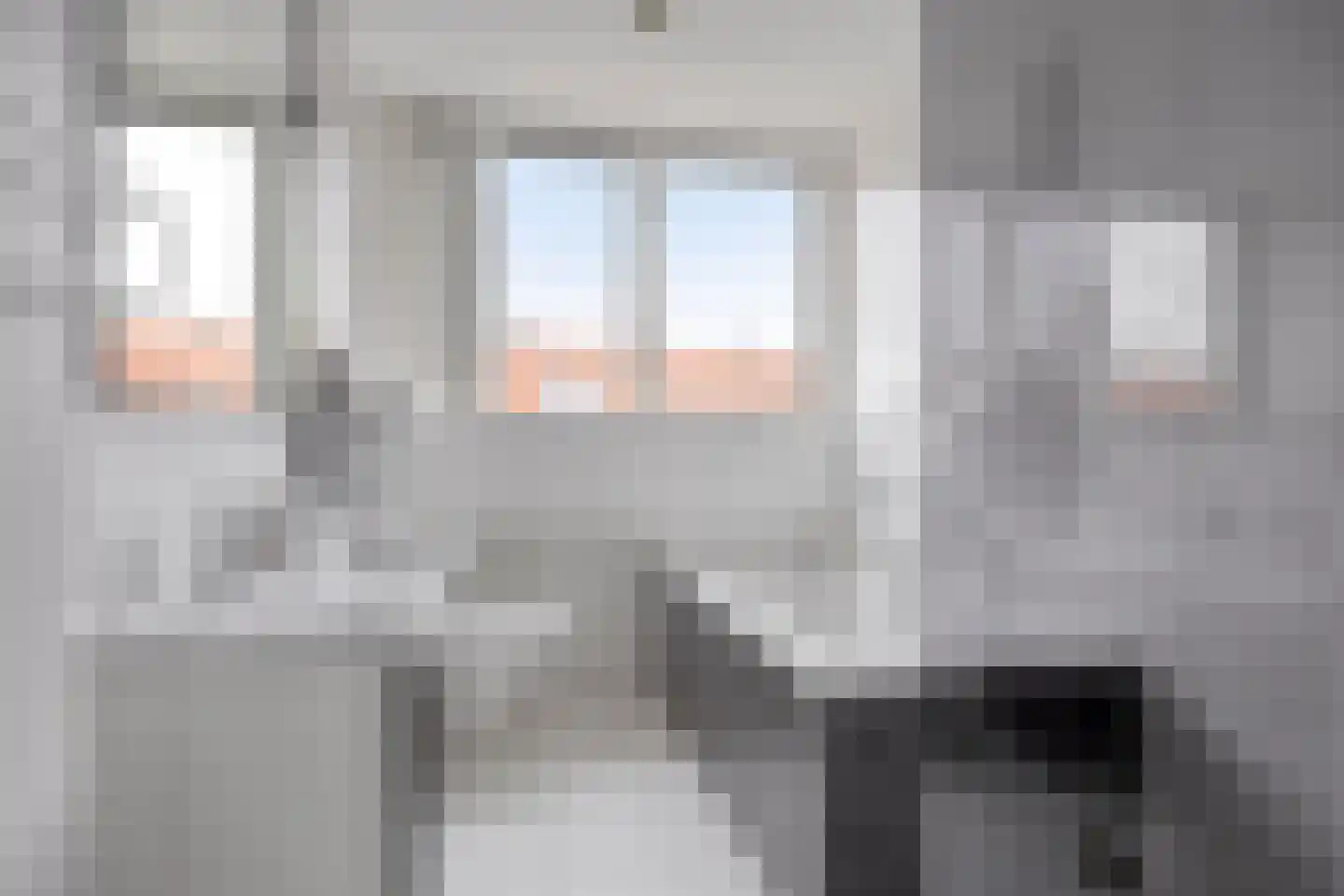 Obrechtstraat 15 Arnhem thumbnail 15