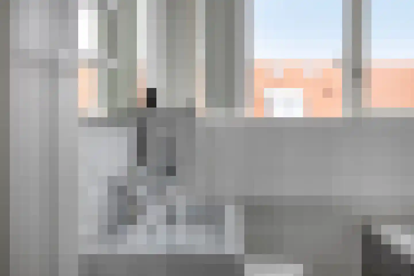 Obrechtstraat 15 Arnhem thumbnail 17
