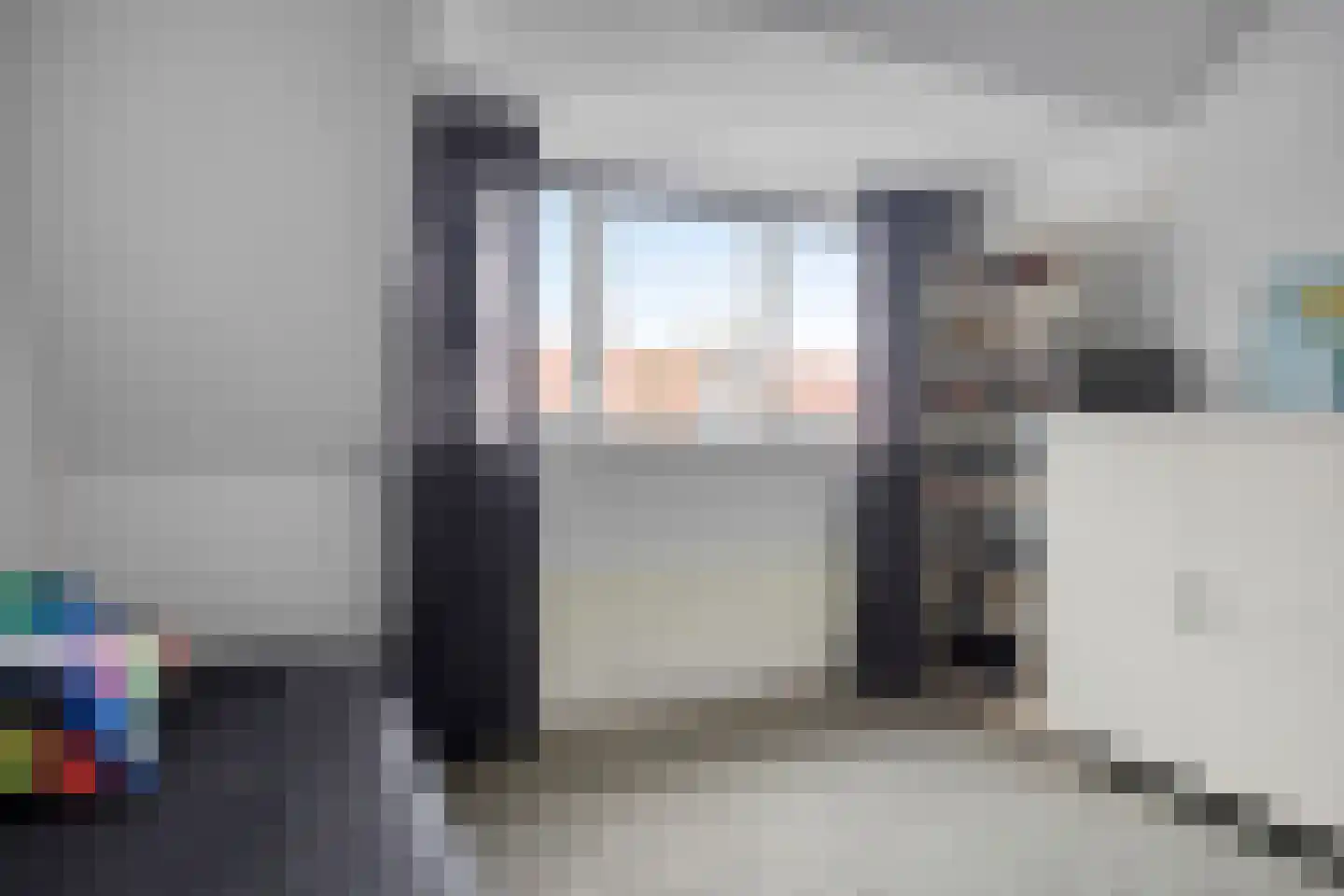 Obrechtstraat 15 Arnhem thumbnail 20