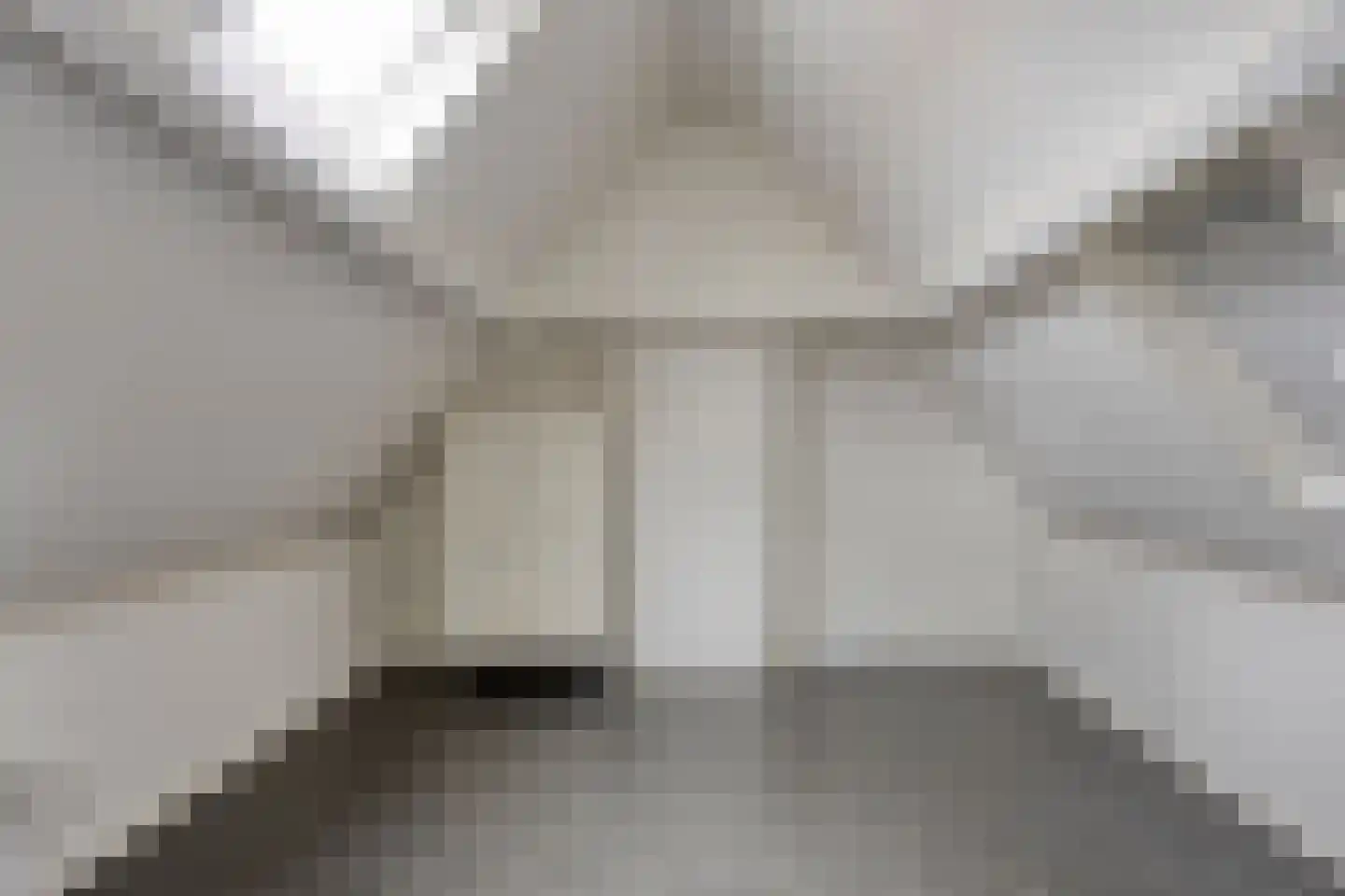 Obrechtstraat 15 Arnhem thumbnail 22