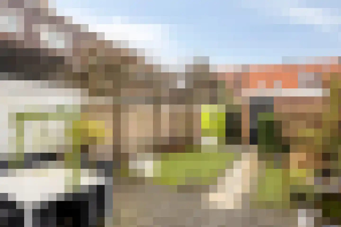 Obrechtstraat 15 Arnhem thumbnail 24