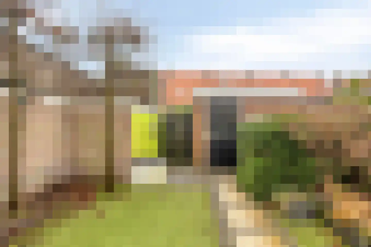 Obrechtstraat 15 Arnhem thumbnail 25
