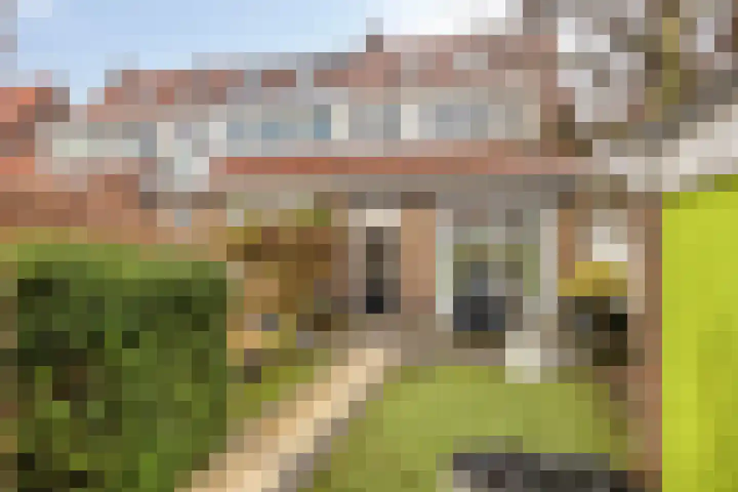 Obrechtstraat 15 Arnhem thumbnail 26