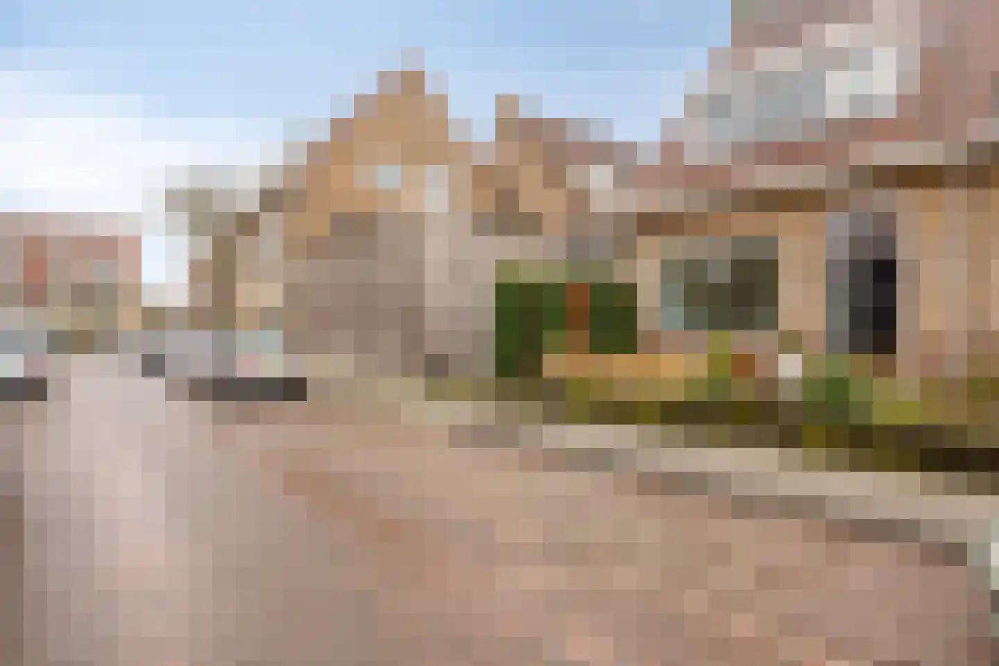 Obrechtstraat 15 Arnhem thumbnail 27