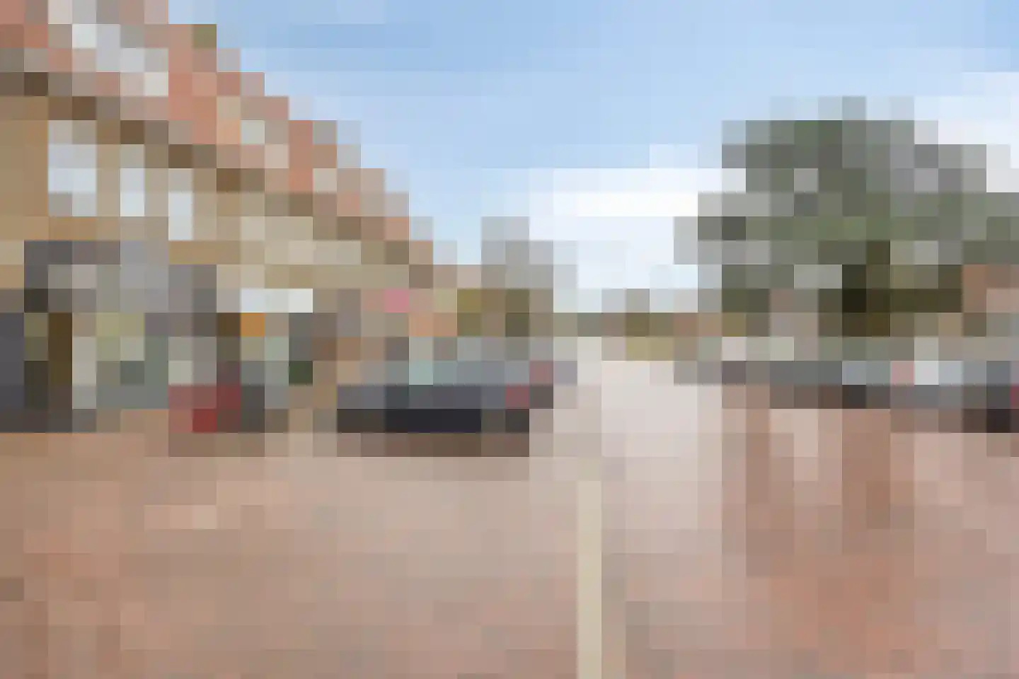 Obrechtstraat 15 Arnhem thumbnail 28
