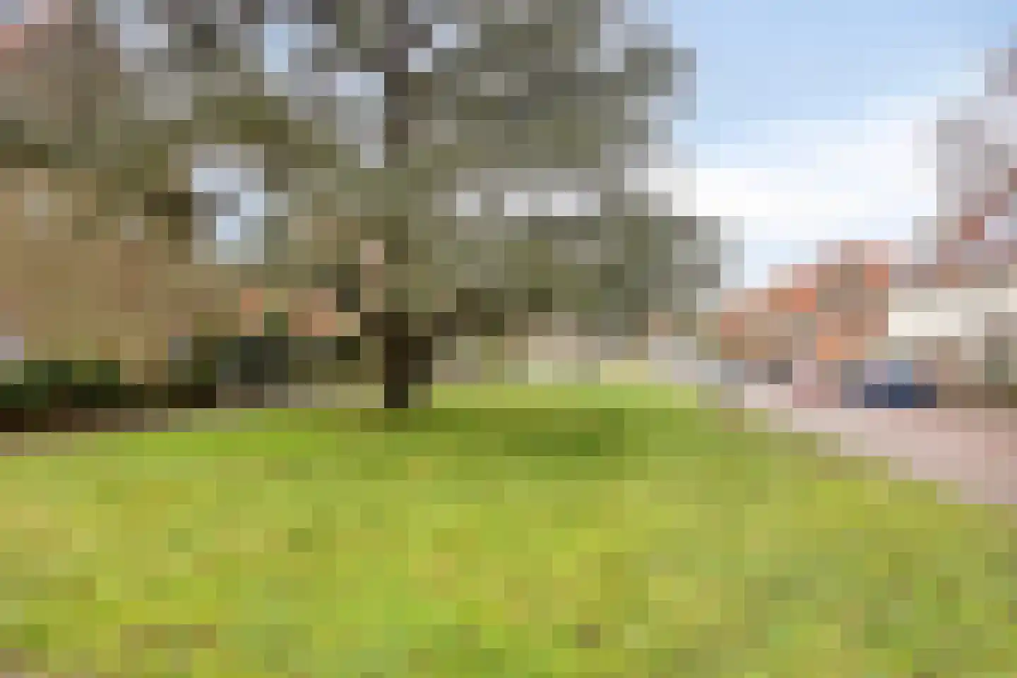 Obrechtstraat 15 Arnhem thumbnail 29