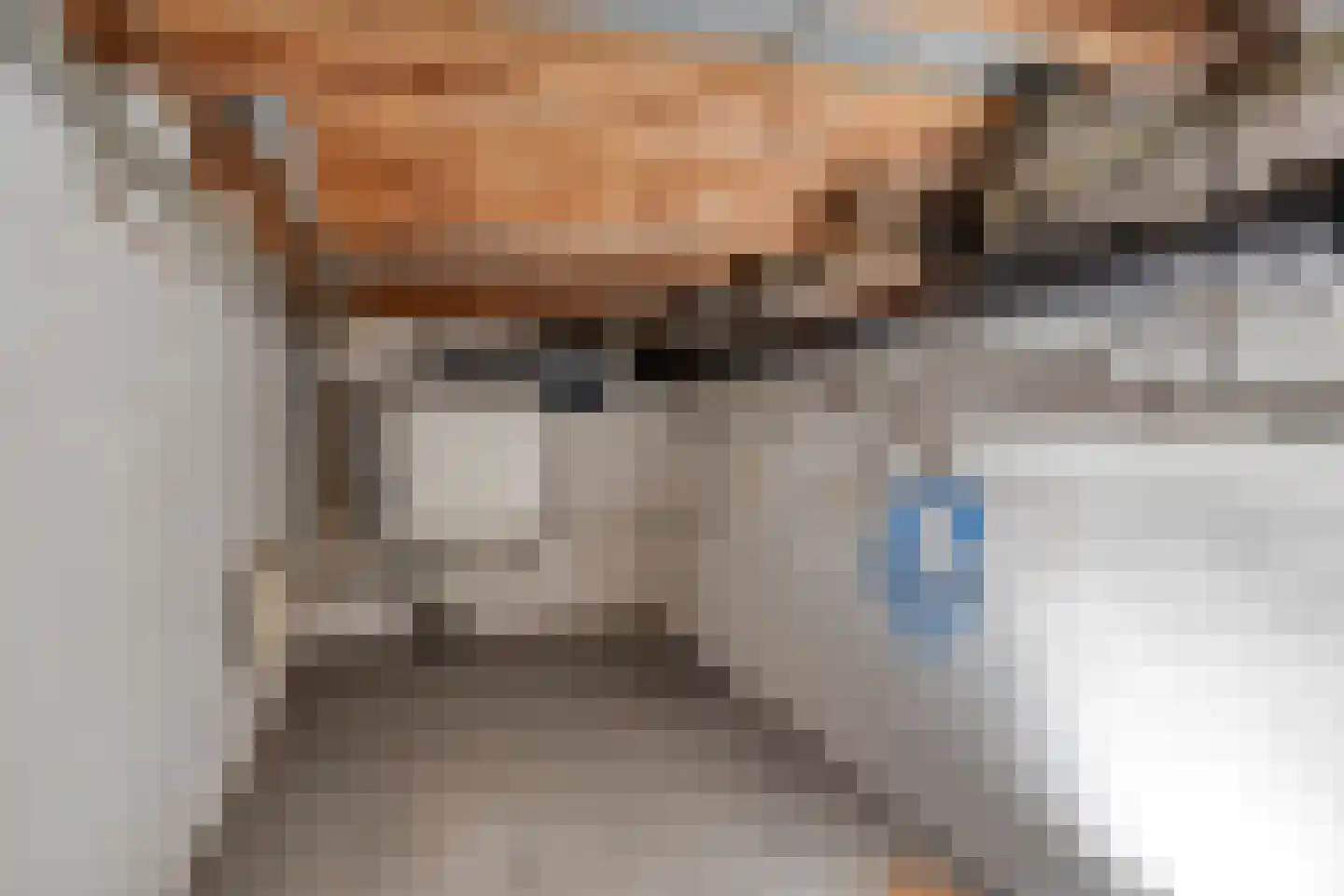 Obrechtstraat 15 Arnhem thumbnail 30