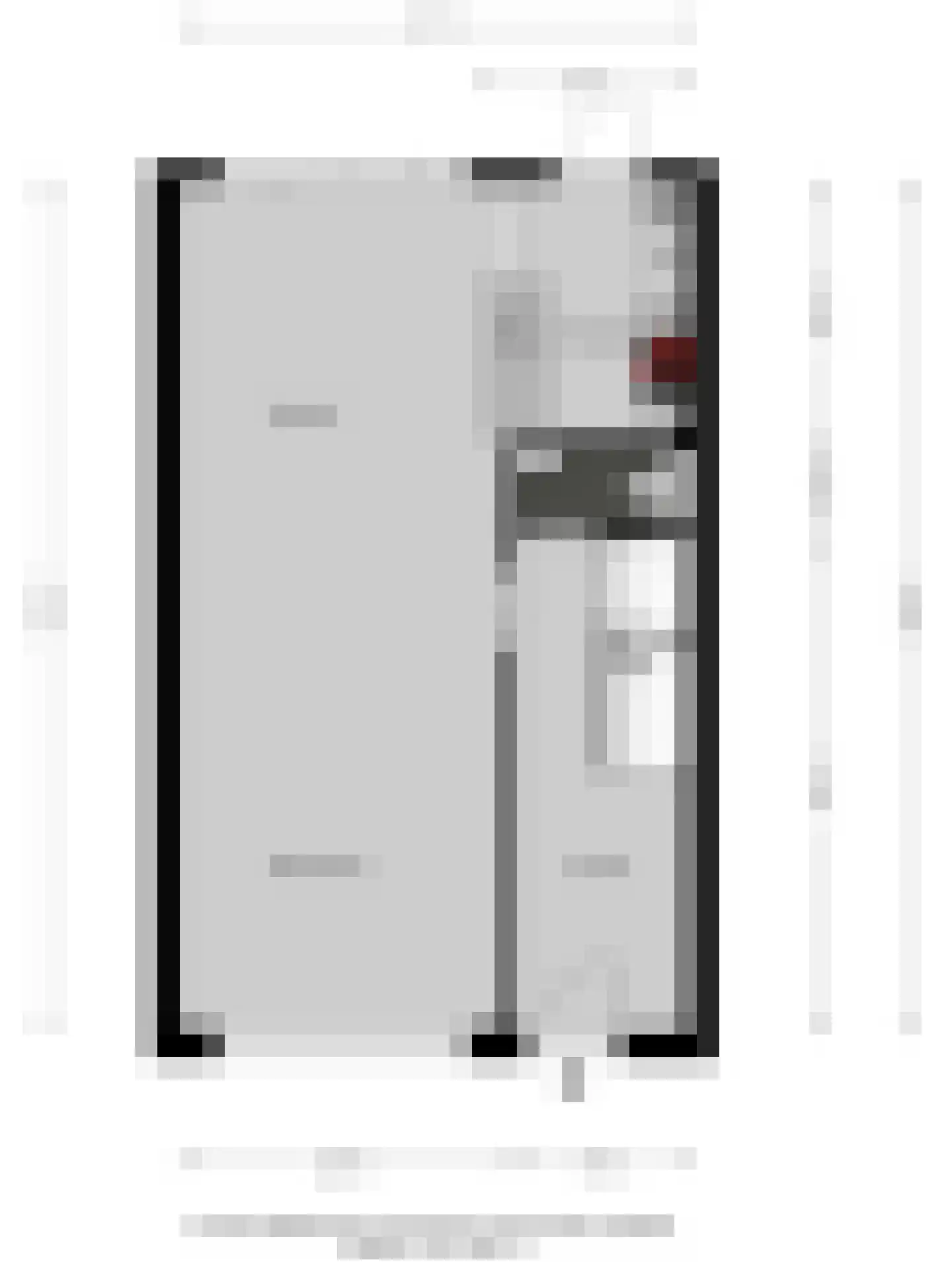 Obrechtstraat 15 Arnhem thumbnail 31