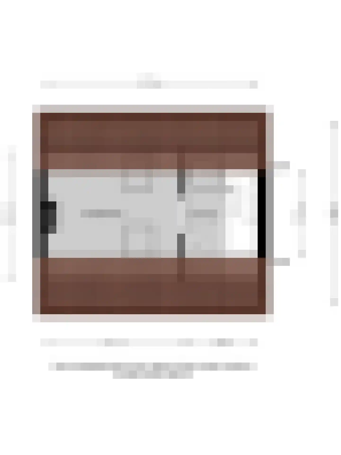 Obrechtstraat 15 Arnhem thumbnail 33