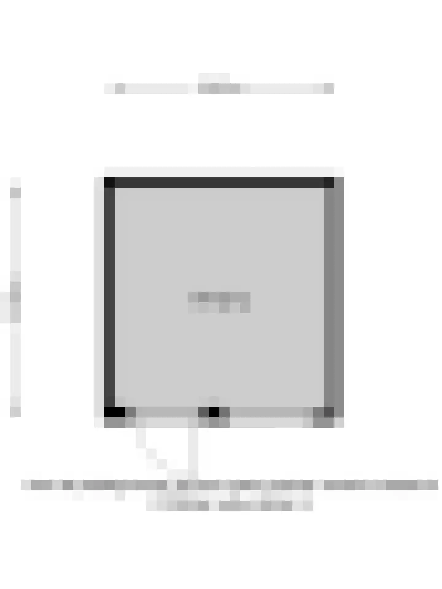 Obrechtstraat 15 Arnhem thumbnail 34