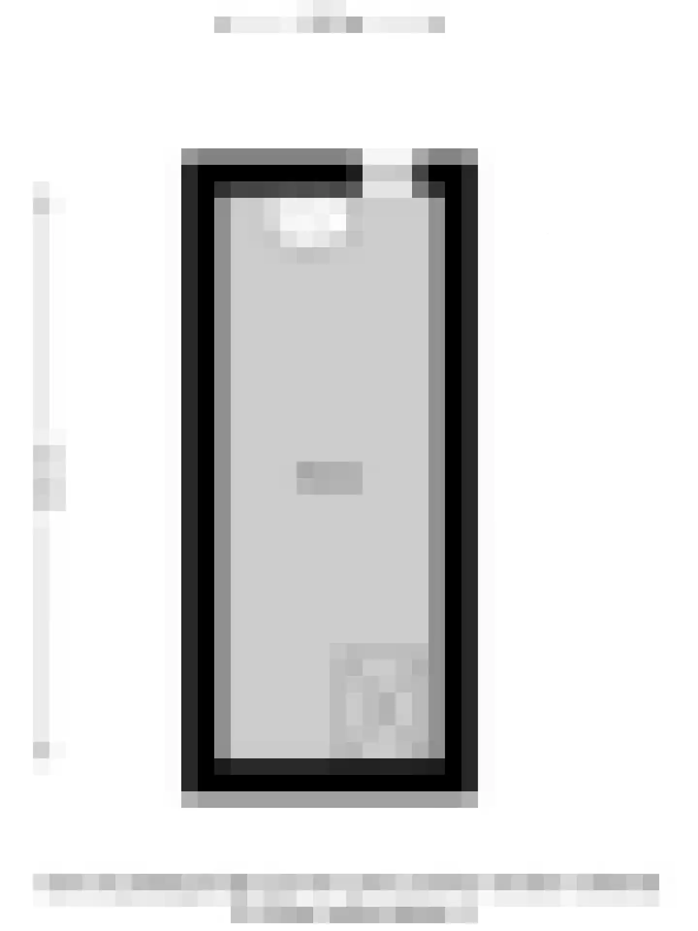 Obrechtstraat 15 Arnhem thumbnail 35