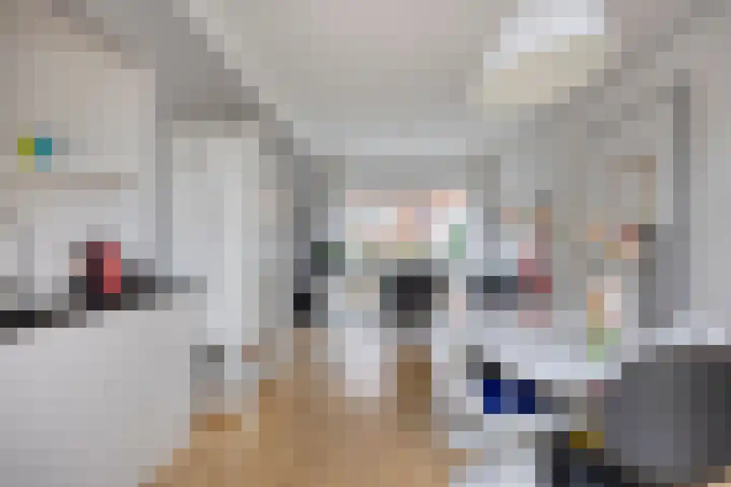 Obrechtstraat 15 Arnhem thumbnail 5