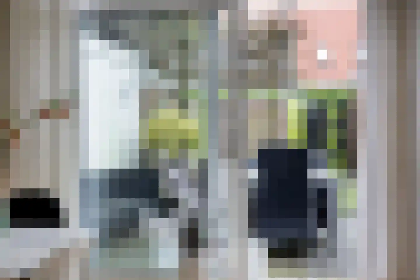 Obrechtstraat 15 Arnhem thumbnail 9