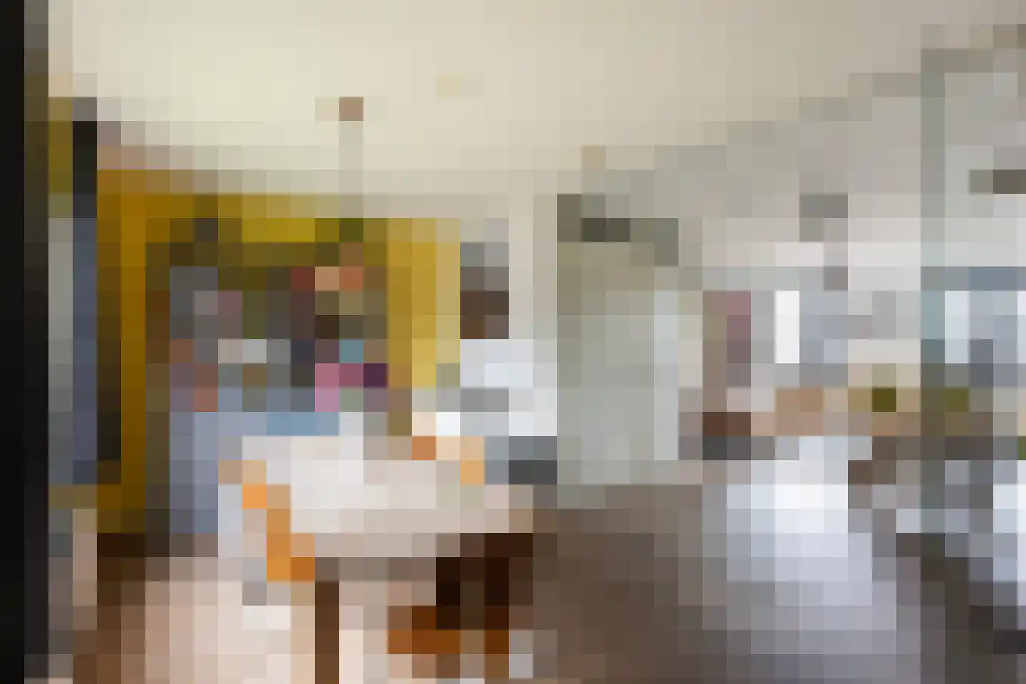 Obrechtstraat 151 Zwolle thumbnail 13