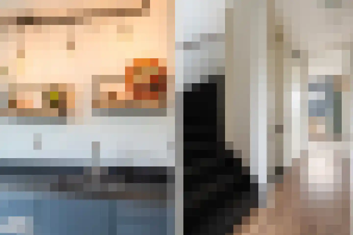 Obrechtstraat 151 Zwolle thumbnail 17