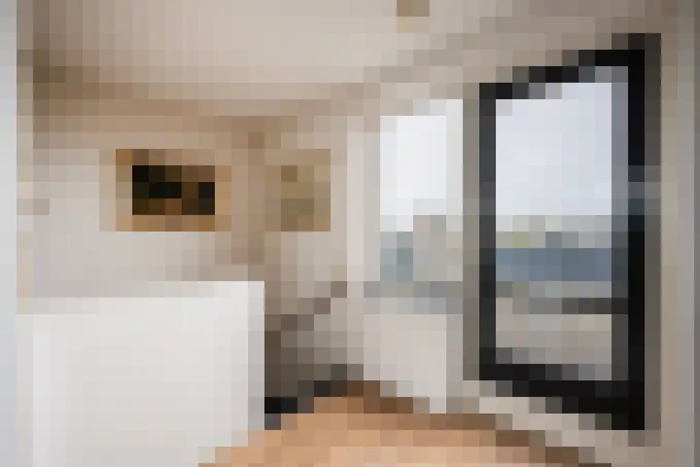 Obrechtstraat 151 Zwolle thumbnail 18