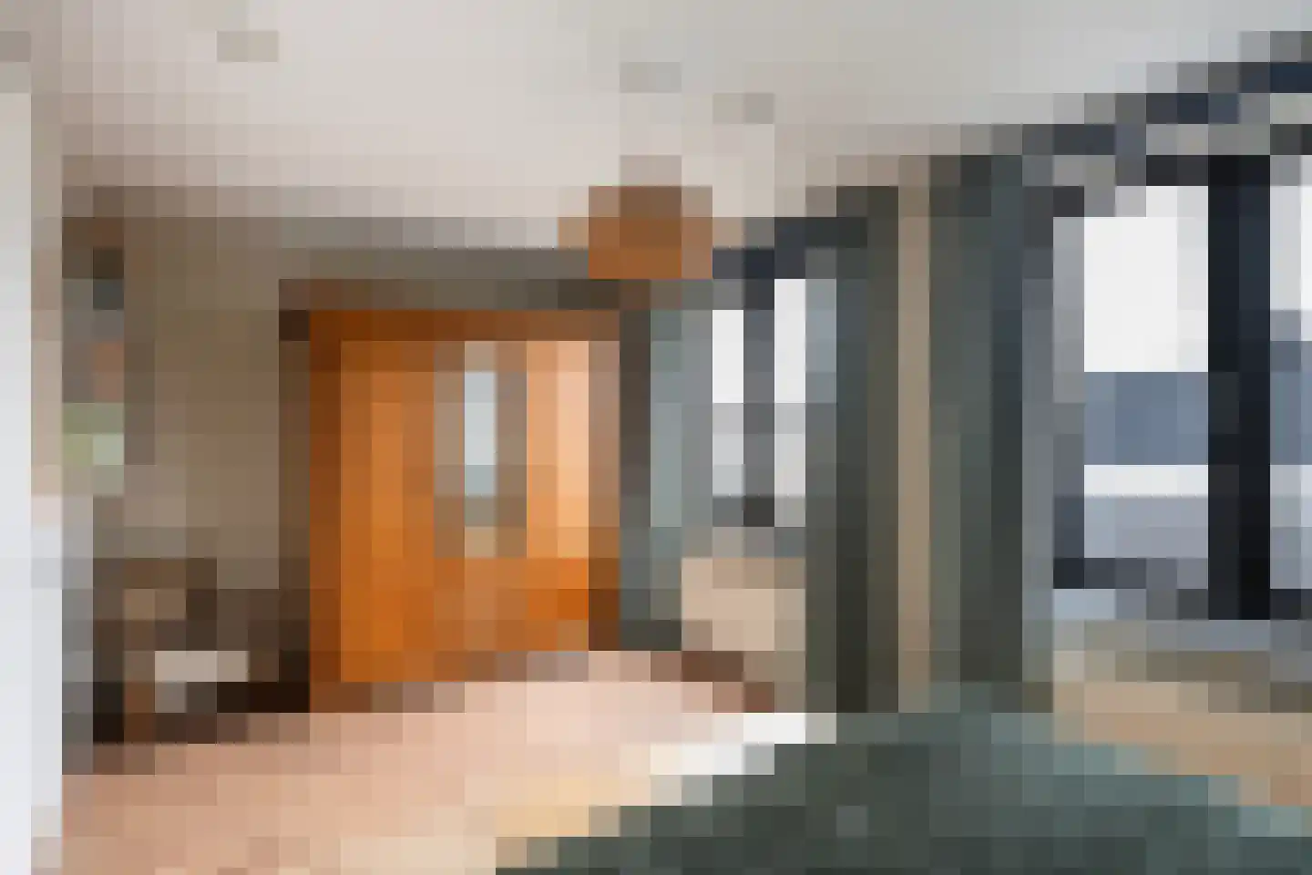 Obrechtstraat 151 Zwolle thumbnail 20