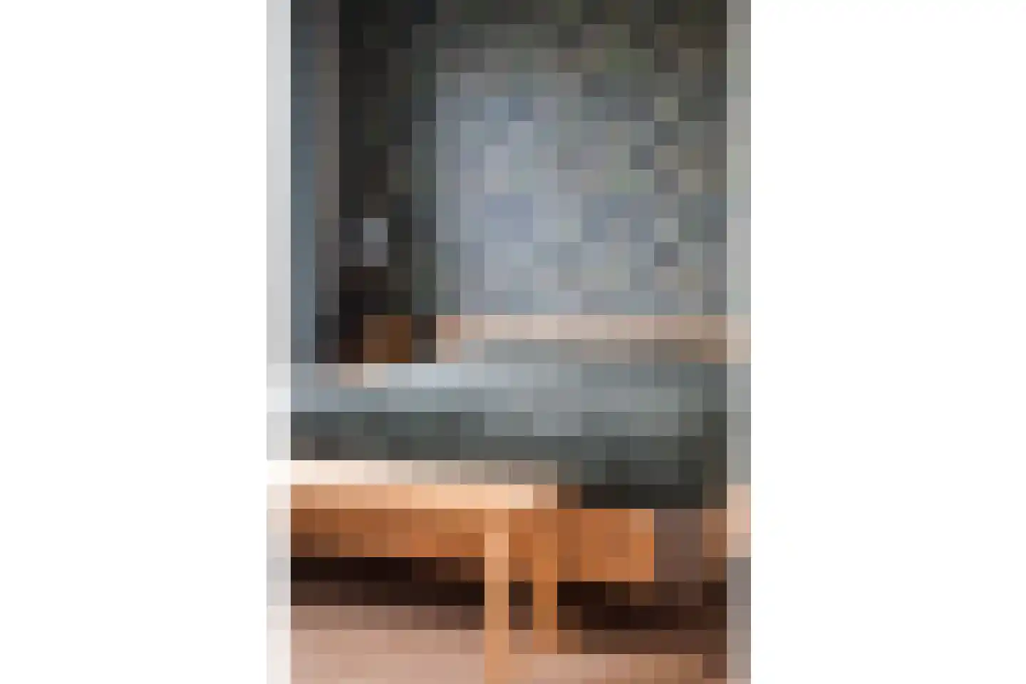 Obrechtstraat 151 Zwolle thumbnail 22