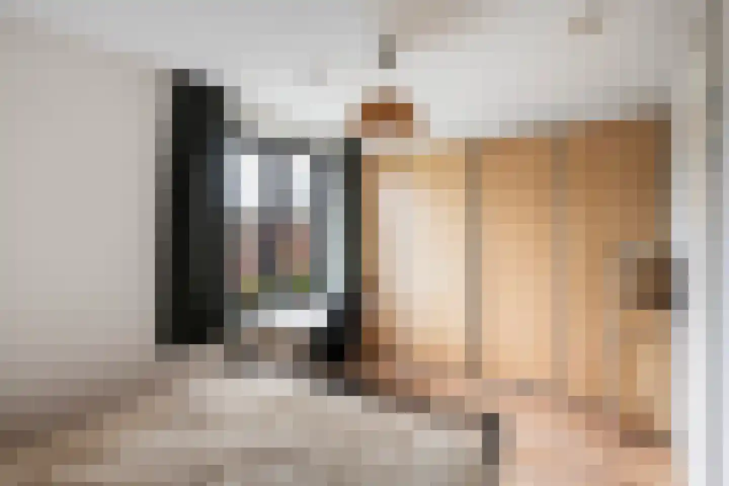 Obrechtstraat 151 Zwolle thumbnail 24