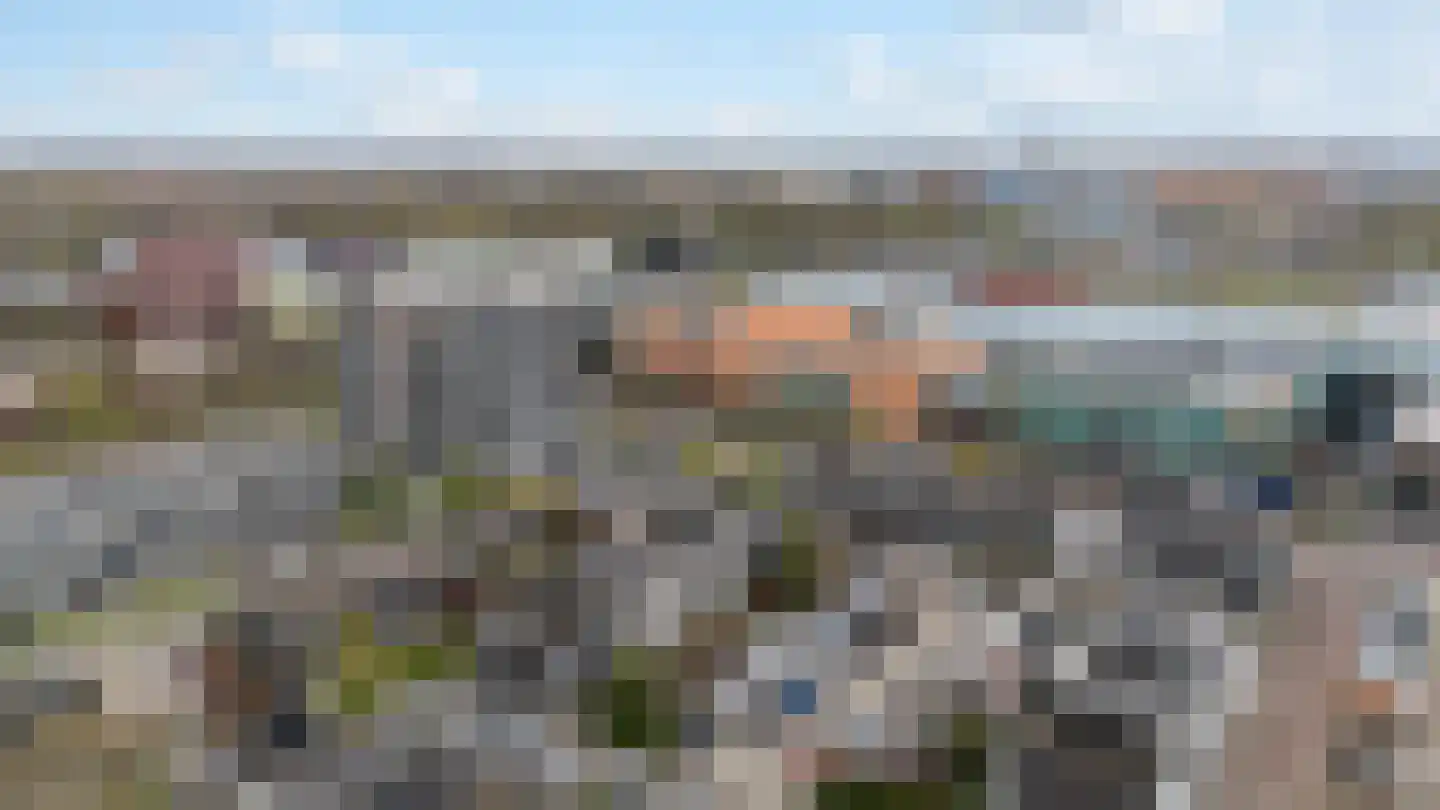 Obrechtstraat 151 Zwolle thumbnail 31