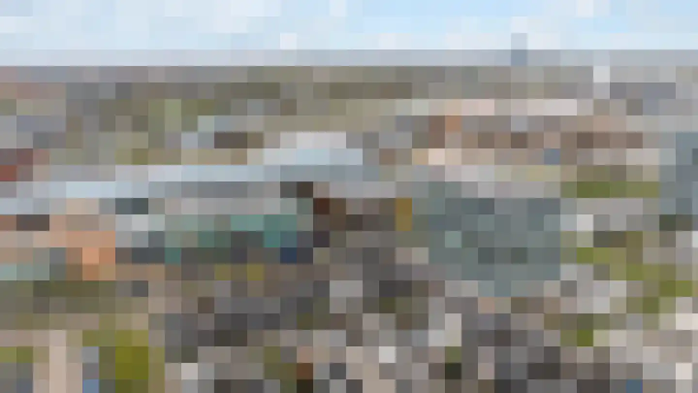 Obrechtstraat 151 Zwolle thumbnail 32