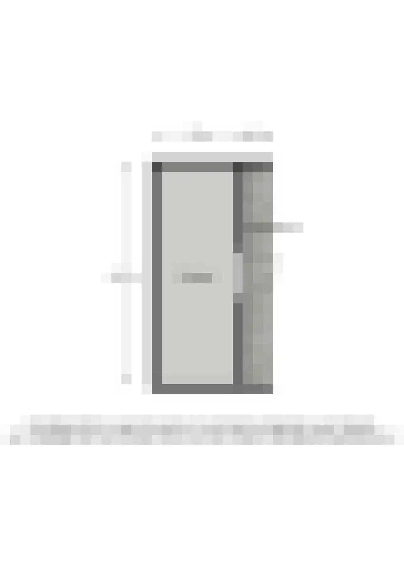 Obrechtstraat 151 Zwolle thumbnail 37
