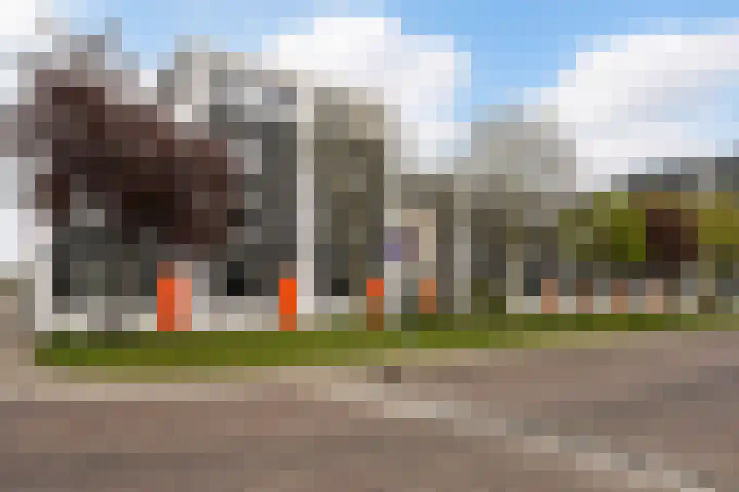 Obrechtstraat 151 Zwolle thumbnail 4