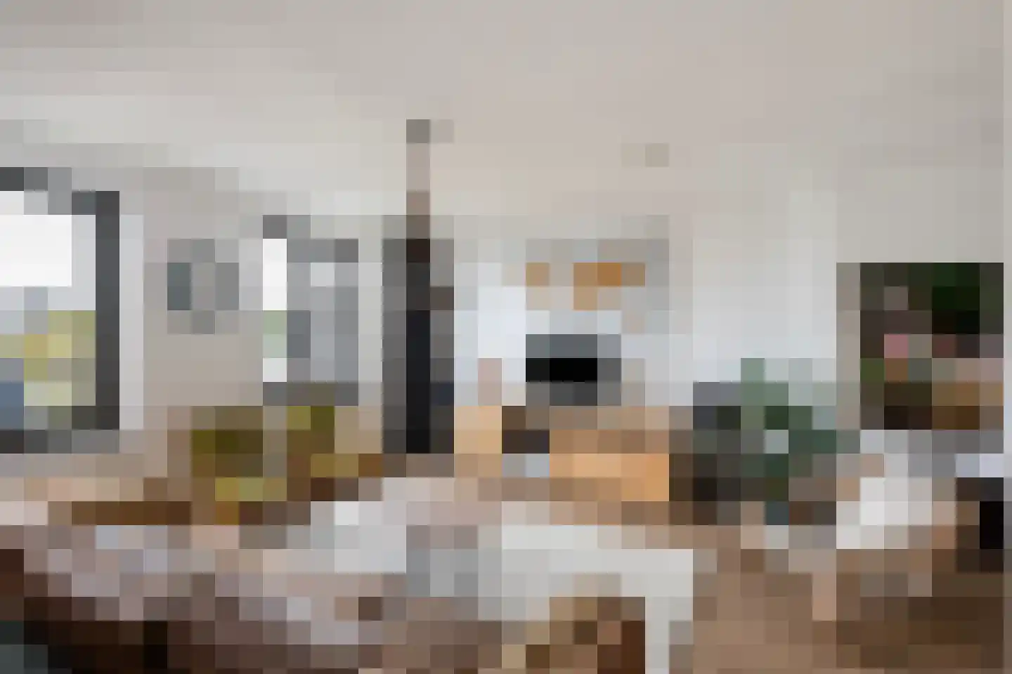 Obrechtstraat 151 Zwolle thumbnail 7