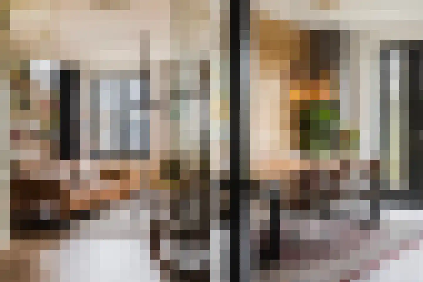 Obrechtstraat 151 Zwolle thumbnail 8
