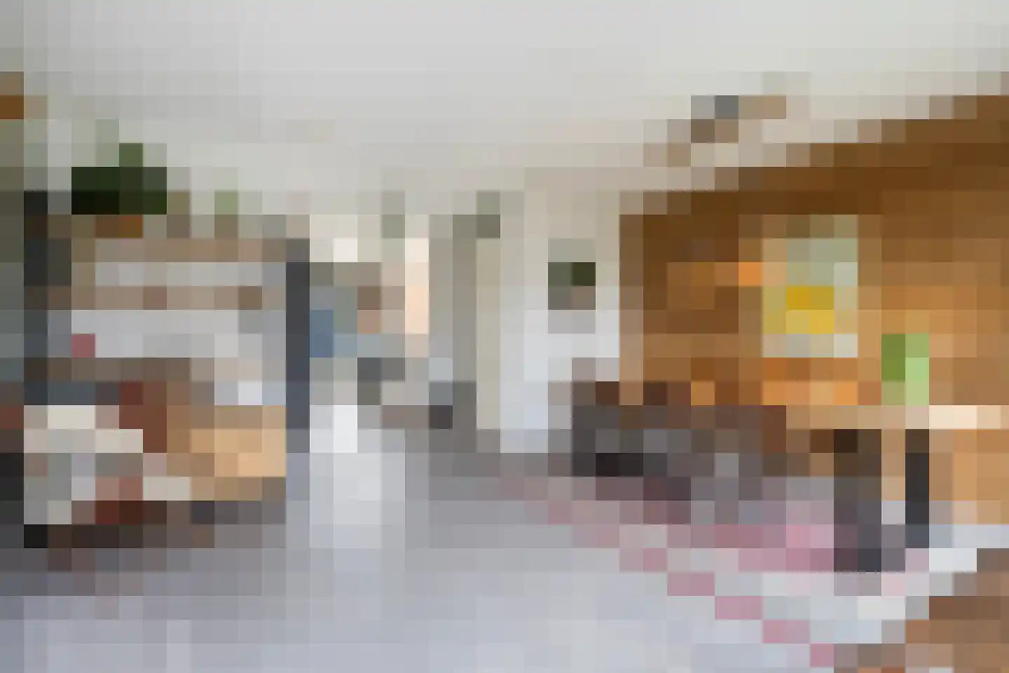 Obrechtstraat 151 Zwolle thumbnail 9