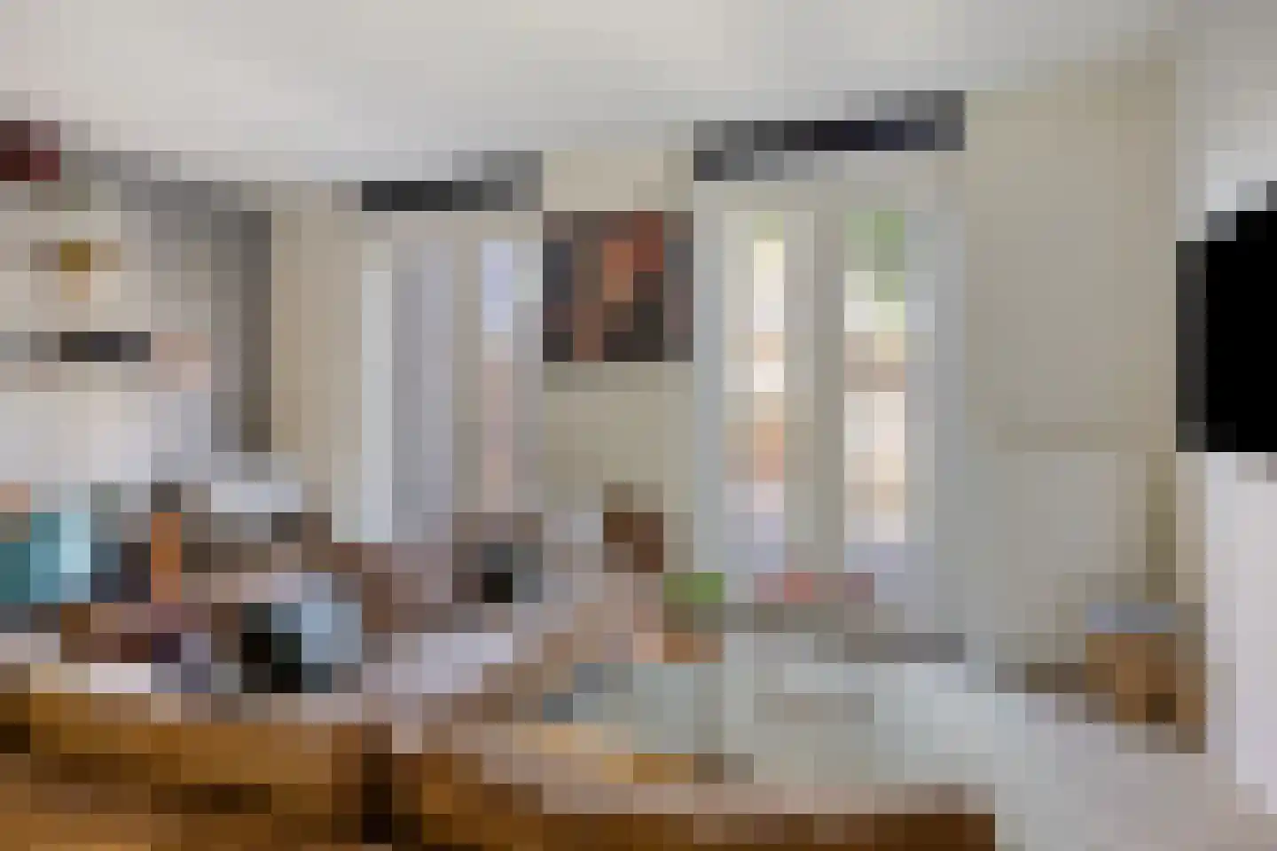 Obrechtstraat 157 Zwolle thumbnail 12
