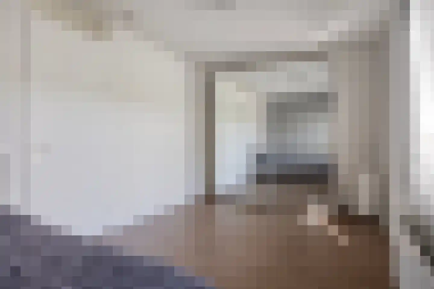 Obrechtstraat 157 Zwolle thumbnail 22