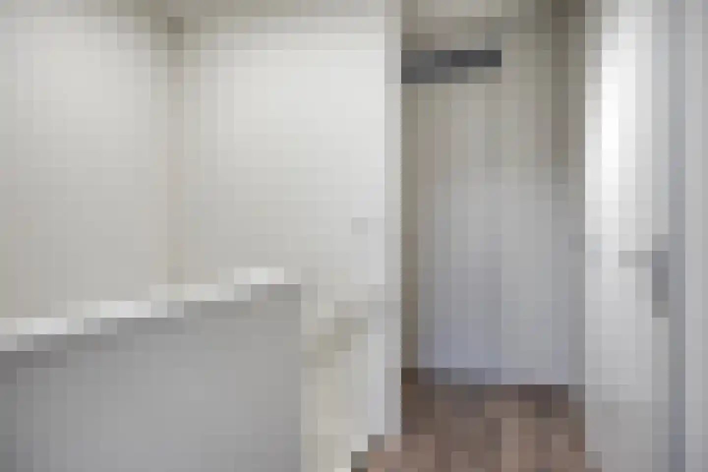 Obrechtstraat 157 Zwolle thumbnail 25