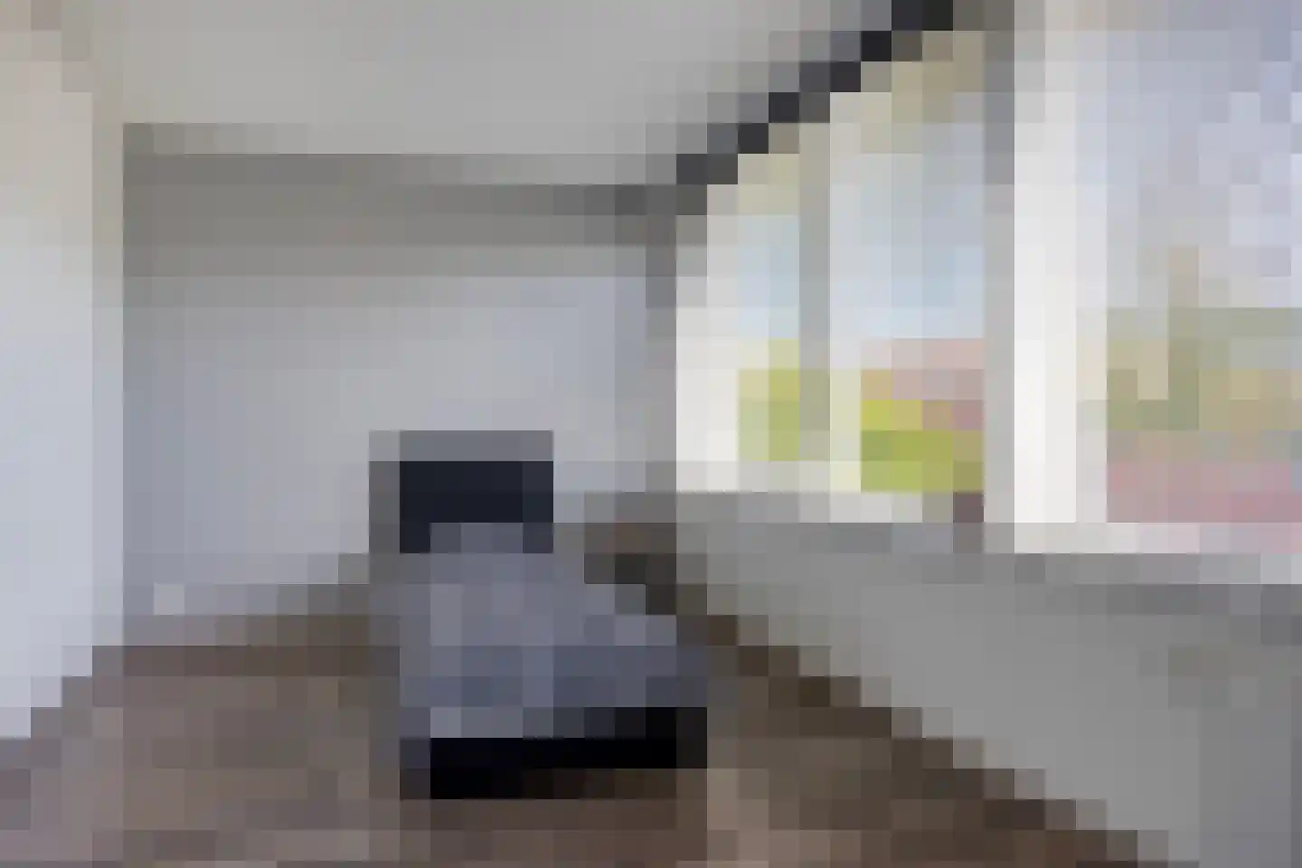 Obrechtstraat 157 Zwolle thumbnail 26
