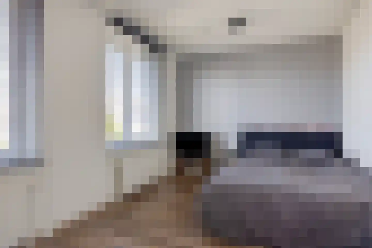 Obrechtstraat 157 Zwolle thumbnail 30