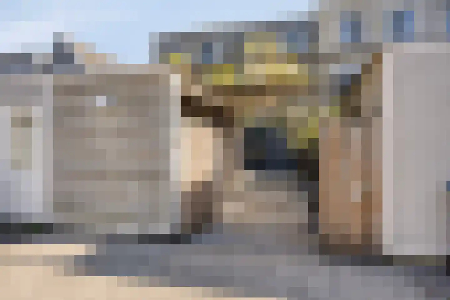 Obrechtstraat 157 Zwolle thumbnail 31