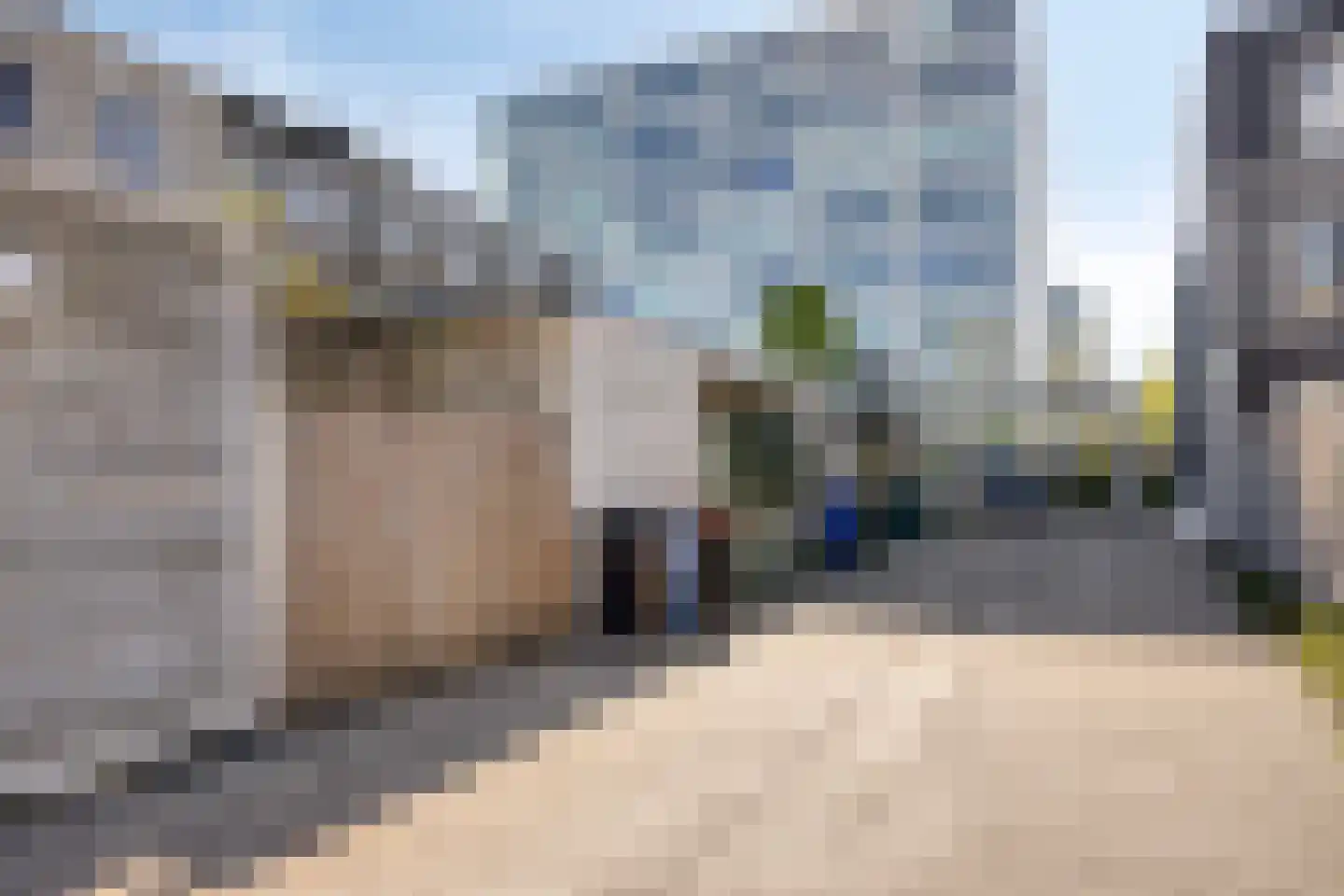 Obrechtstraat 157 Zwolle thumbnail 32