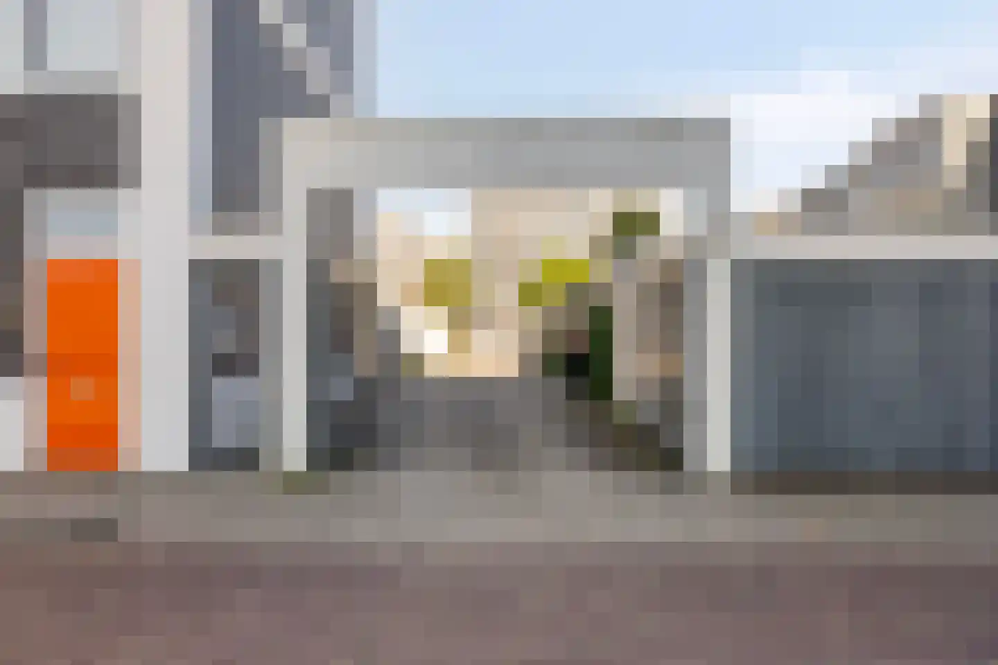 Obrechtstraat 157 Zwolle thumbnail 34