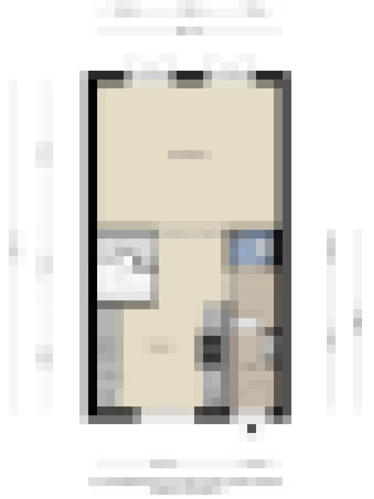 Obrechtstraat 157 Zwolle thumbnail 35