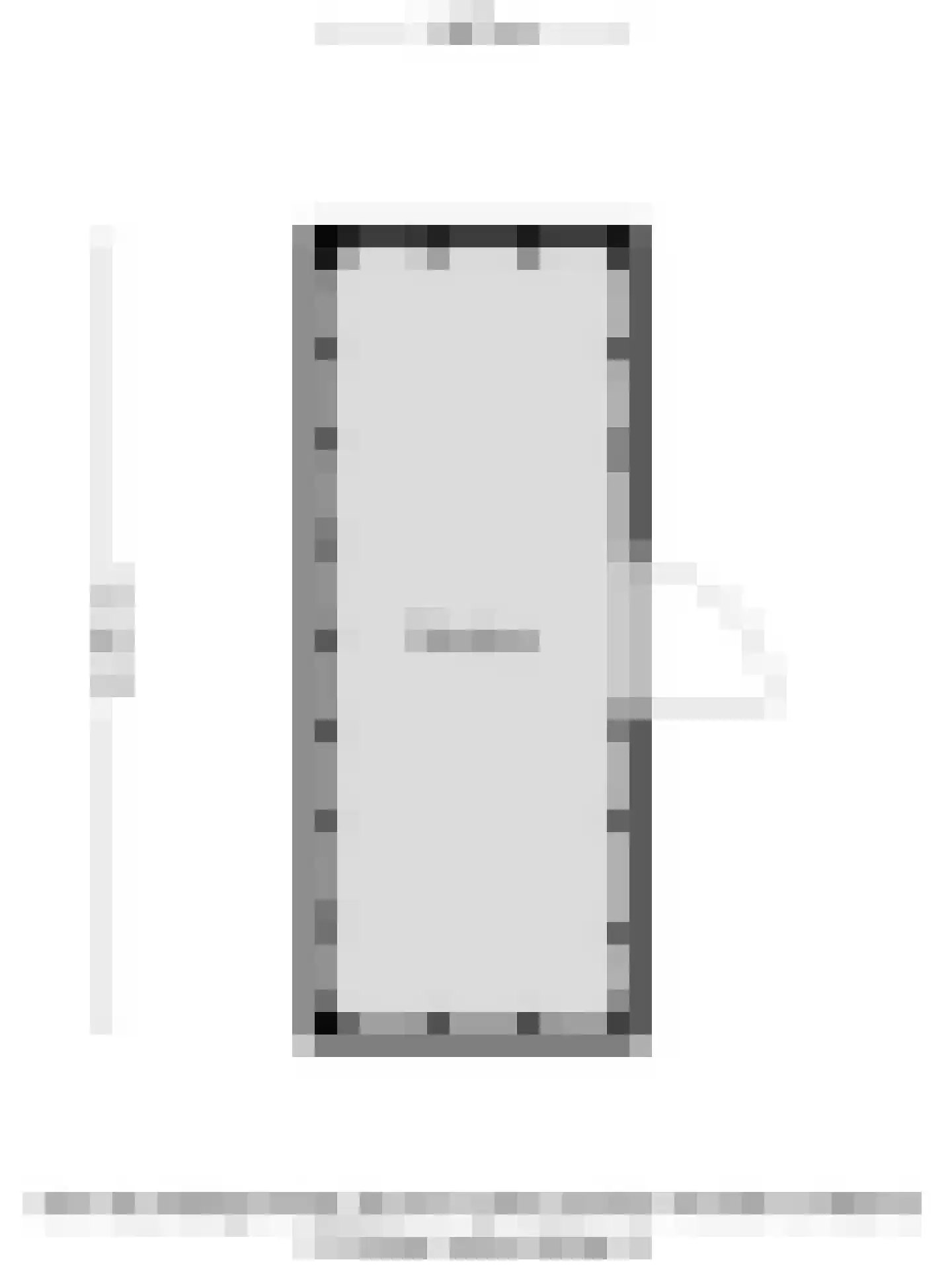 Obrechtstraat 157 Zwolle thumbnail 38