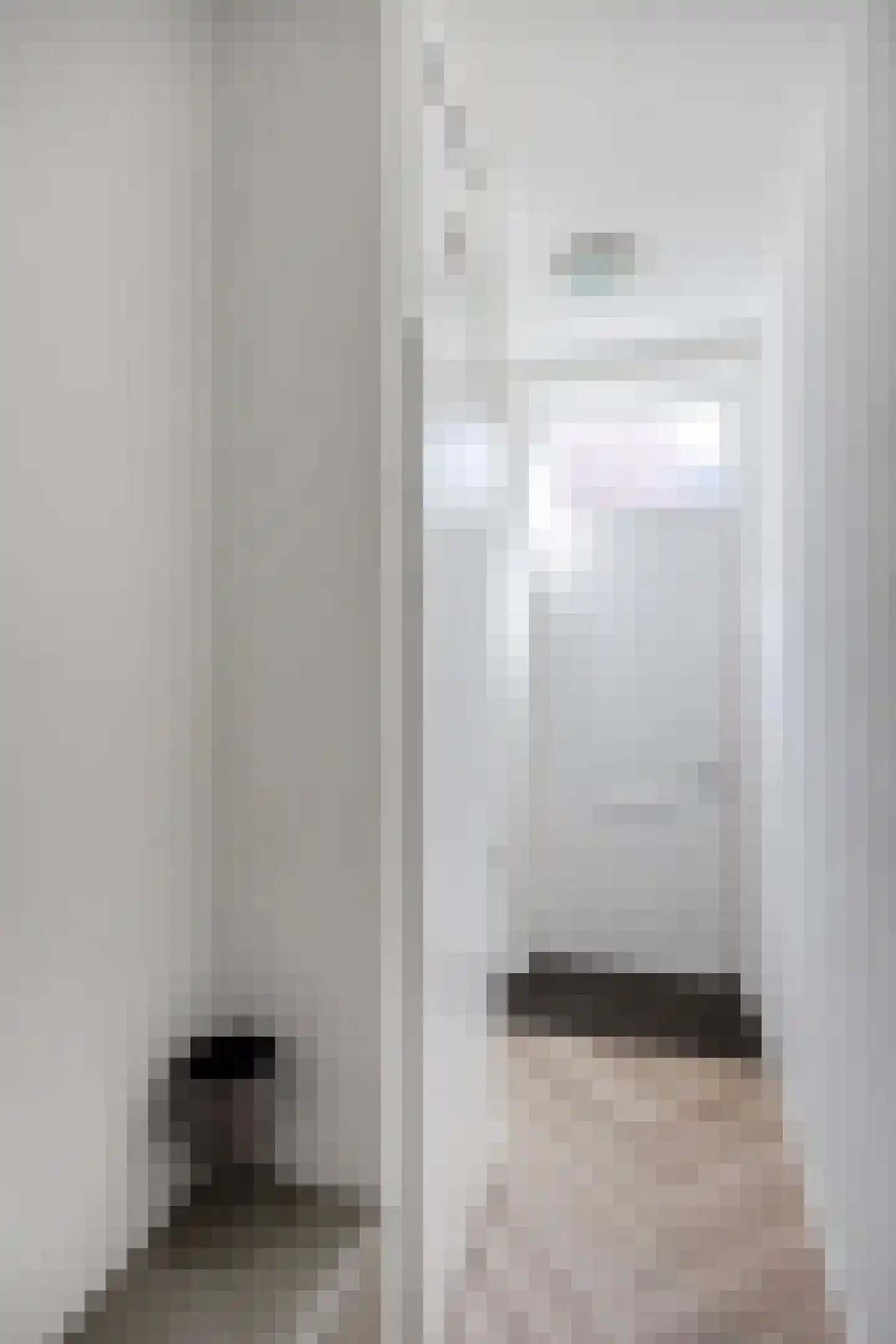 Obrechtstraat 157 Zwolle thumbnail 4