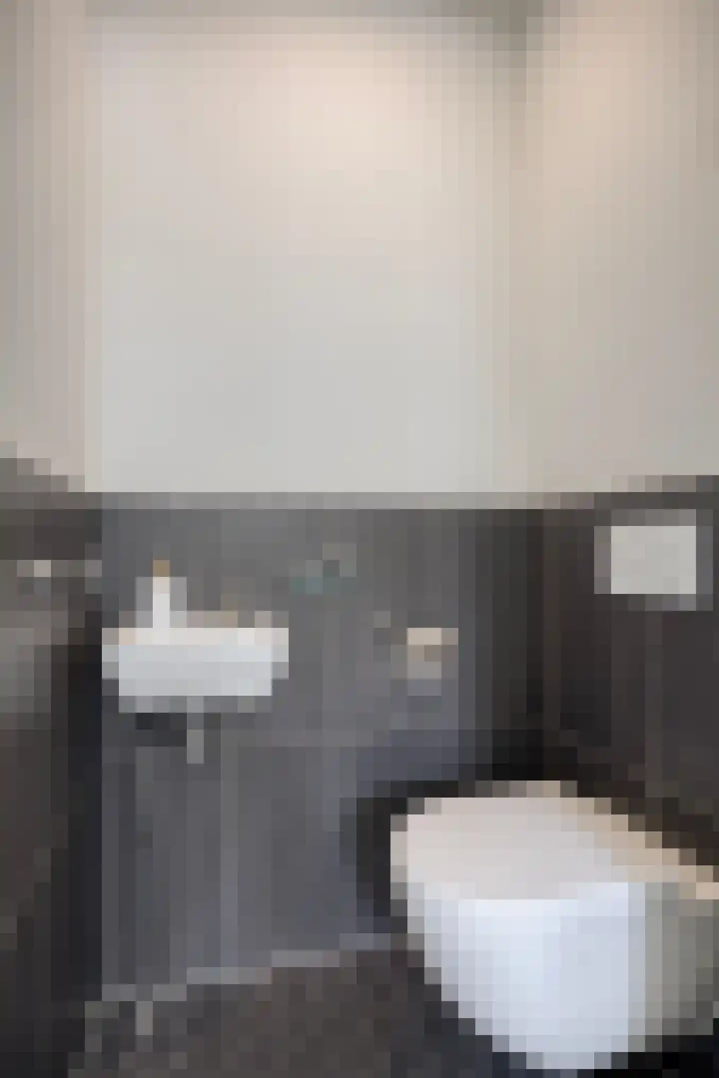 Obrechtstraat 157 Zwolle thumbnail 5
