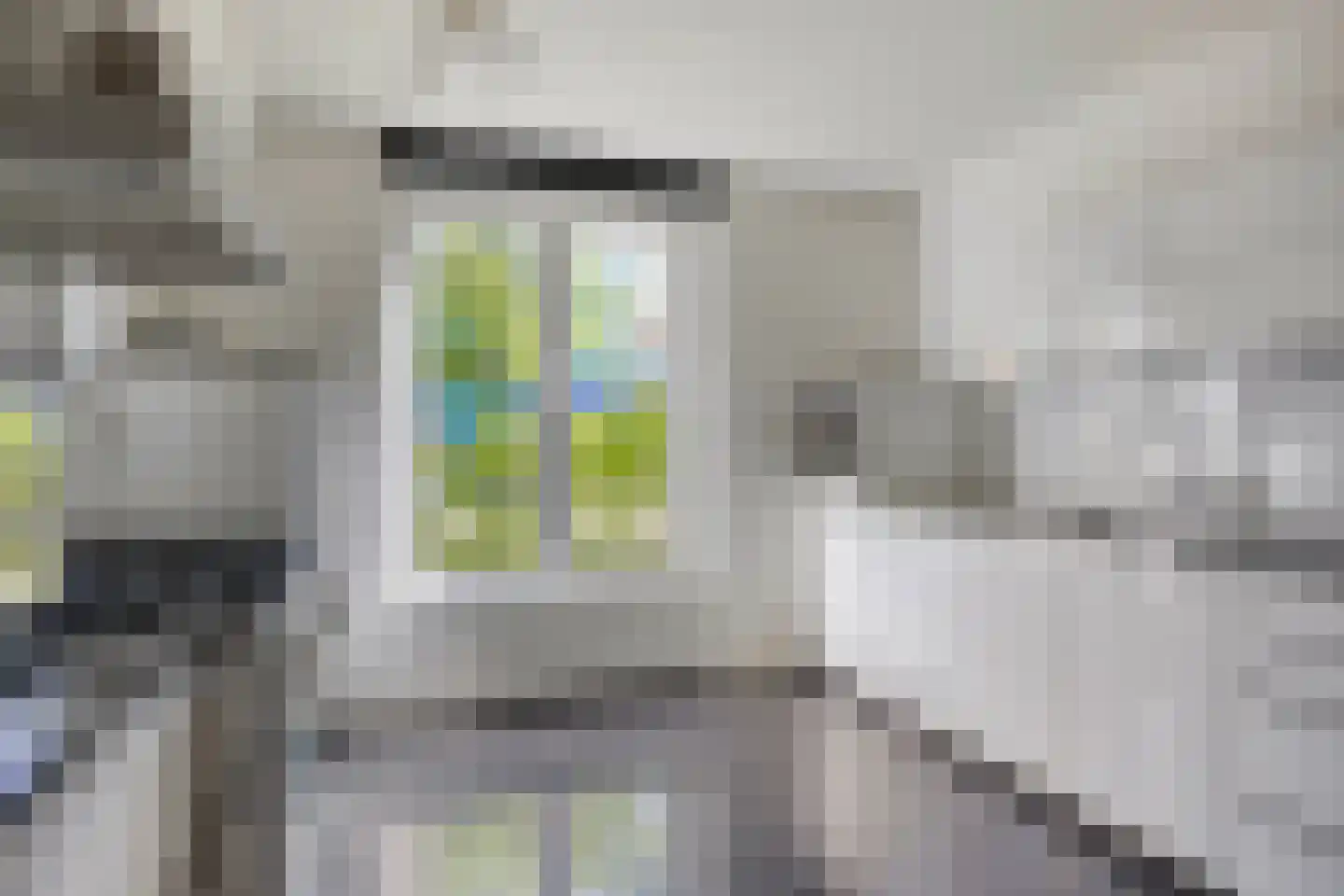 Obrechtstraat 157 Zwolle thumbnail 6