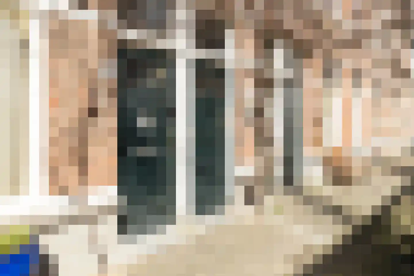 Obrechtstraat 161 A Den Haag thumbnail 5