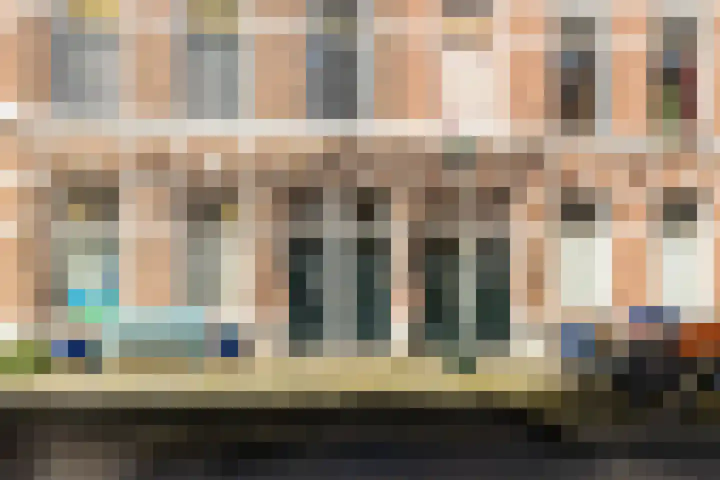 Obrechtstraat 161 A Den Haag thumbnail 56