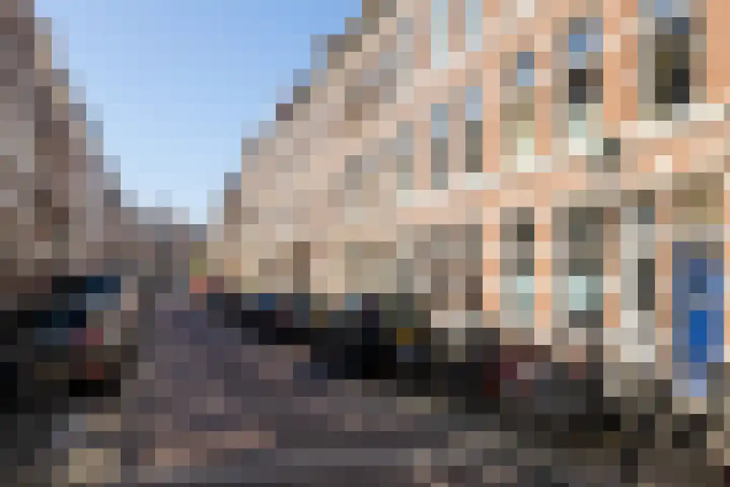 Obrechtstraat 161 A Den Haag thumbnail 58